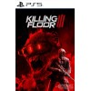 Killing Floor 3 PS5